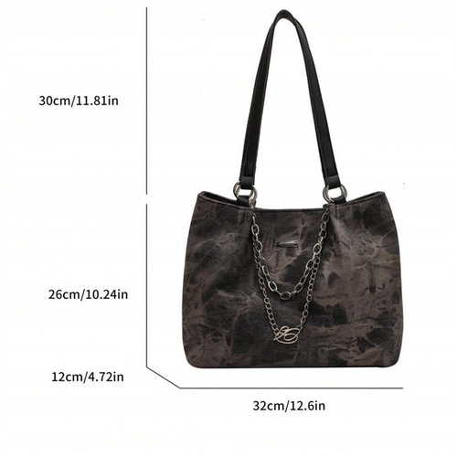 バッグ KUMA 新商品 エグザリートカマーバッグです：KUSHITANI 三鷹店