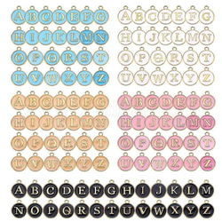 12犬種＋αから選べる！(レザーカラー16色)から選べる！コンパクトがま口レザーペンケース 14枚目の画像