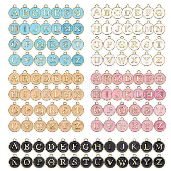 12犬種＋αから選べる！(レザーカラー16色)から選べる！コンパクトがま口レザーペンケース 14枚目の画像