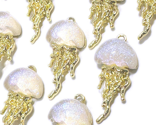 fefc3aa4fa565c432be4b538c65c2c