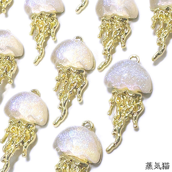  第1張的照片