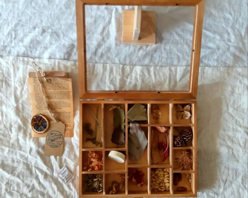 e93ca1be53e27788edb445b4cf9671