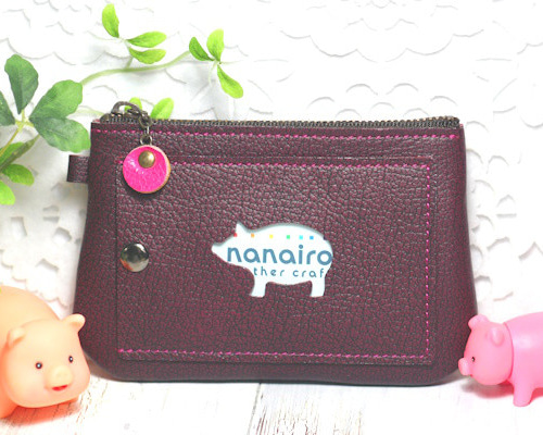 142f8f5f85f78b2260d9dca39f9981