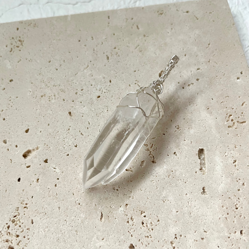 トップクオリティ　透明感やばい　レムリアンシード　クリスタル　水晶　8 トップクオリティ 透明感やばい レムリアンシード クリスタル 水晶 2