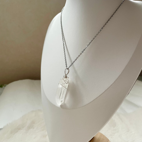 トップクオリティ　透明感やばい　レムリアンシード　クリスタル　水晶　3 楽天市場】幻の逸品を贅沢使用!【レムリアンシードクリスタル