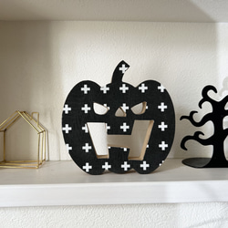 インテリア アルファベット ウッド オブジェ LOVE 赤 置物 木製 その他