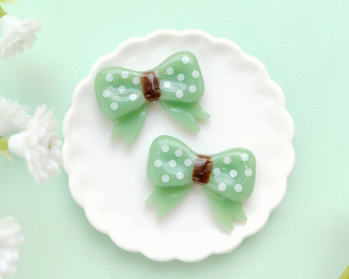 e383932700282e596bb75550fc235c