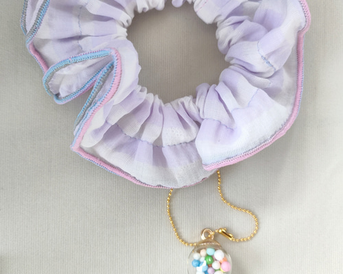 bccf2de6737ce7c69dd6ee00eee760