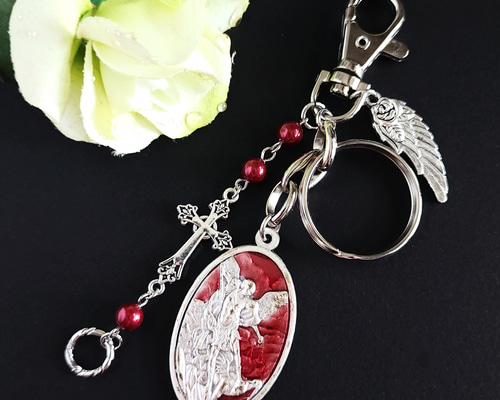 36098e09422f707f0be1267887258d