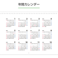  第9張的照片