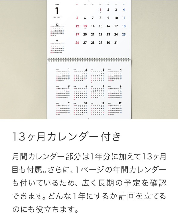  第7張的照片