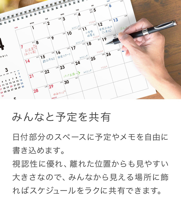  第8張的照片