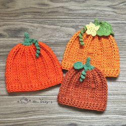 カブトムシの帽子　フェルト帽子　仮装　ハロウィン衣装　昆虫　変身アイテム カブトムシの帽子 フェルト帽子 仮装 ハロウィン衣装 昆虫 変身