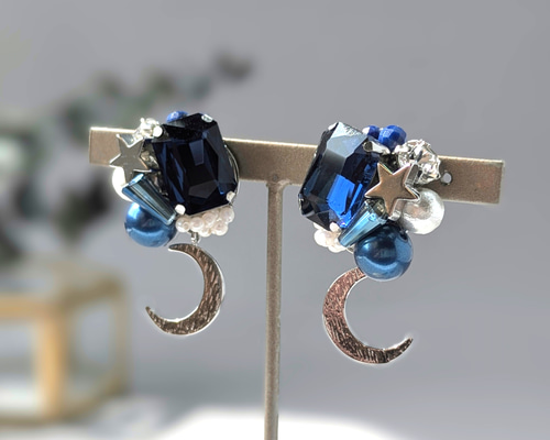 389945f0043d5a54cab7026cd93261