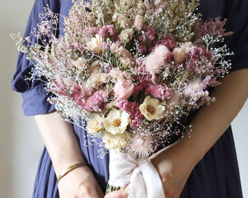 6a44c164d5c1018b9a149c22777149