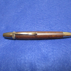 45e4f4b3d434b74a31a6fad60f283d