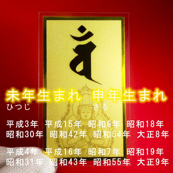 【中古】 勝つための古典文法５０/三省堂/椎名守 中古】 勝つための古典文法50/三省堂/椎名守 勝つための古典文法50