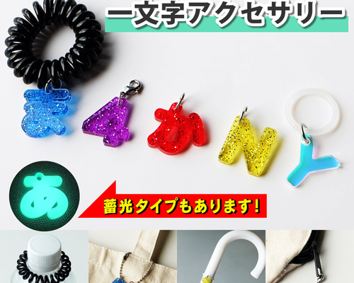 0a0cf42d1ebb0c105ec79724fca923