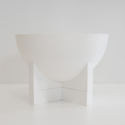 鉢セット販売]サトイモ科3種_paradise (1点限り) その他インテリア雑貨