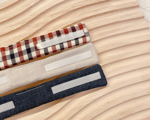 014c4a69e964c29ddaaf0945651c22