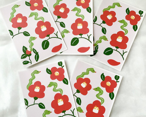 0049c21b5f5ebd8344eae887bf01d1