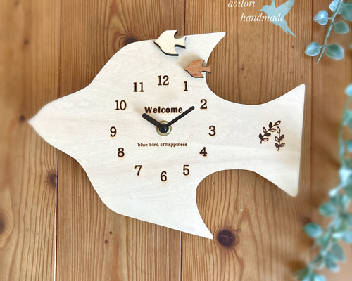 1cff4326c97dc51ba113b66f6dac88