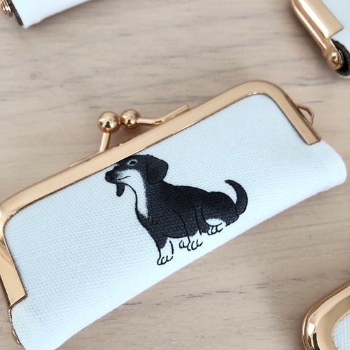 ヨークシャーテリア ビションフリーゼ コーギー ミニチュアダックス