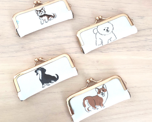 cdc5db1a09ce0e06f8c8693f29e465