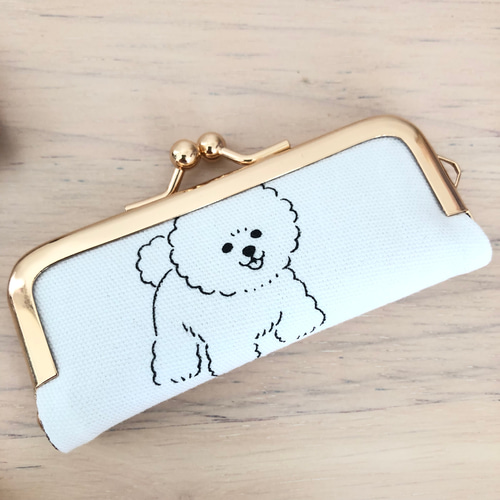 ヨークシャーテリア ビションフリーゼ コーギー ミニチュアダックス