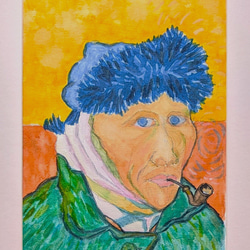 e0dc719c6d8e95b22a82edd5448897