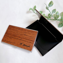 ◆ 木札 ◆ ケヤキ材／名入れ彫刻無料.ᐟ‪ お祭り・キーホルダー 木製☆祭り札キーホルダー】名入れ無料｜木札風ネームプレート