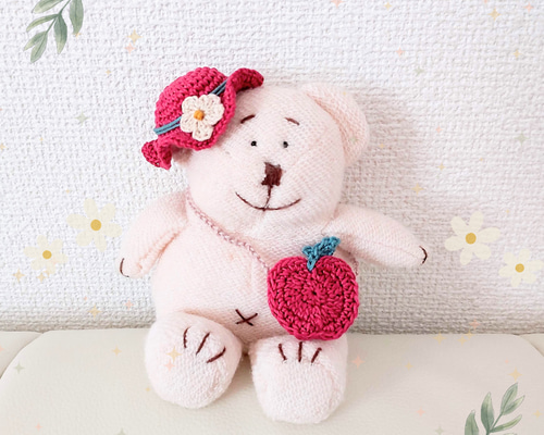 83c444b2eda3019f9b11a02ca72fdb