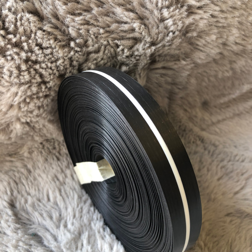 ppバンドベトナム製22ミリ幅【25メートル巻】 その他素材 pipi 通販