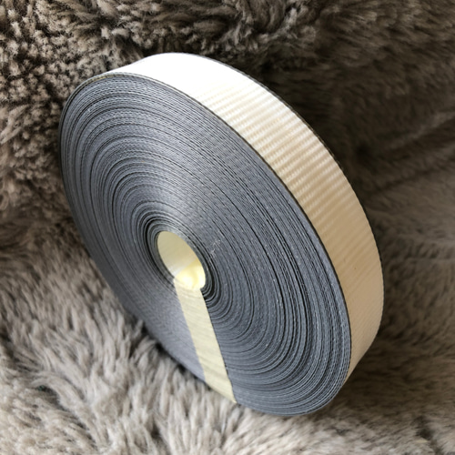 ppバンドベトナム製22ミリ幅【25メートル巻】 その他素材 pipi 通販