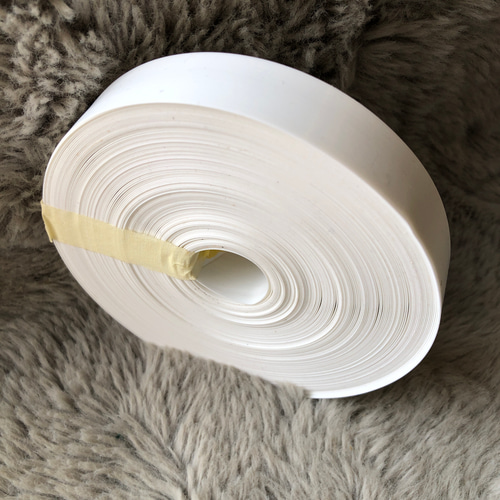 ppバンドベトナム製22ミリ幅【25メートル巻】 その他素材 pipi 通販