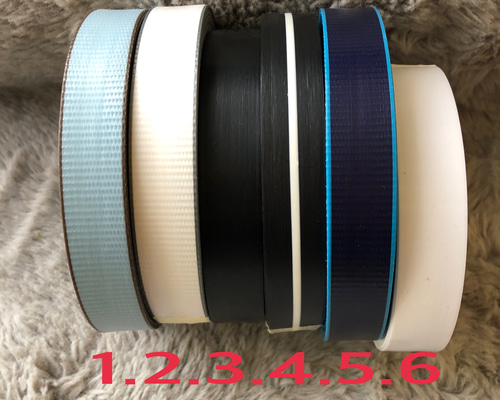 91925a037d2ff20c43905e1b12c9b9
