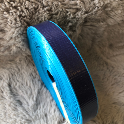 ppバンドベトナム製22ミリ幅【25メートル巻】 その他素材 pipi 通販