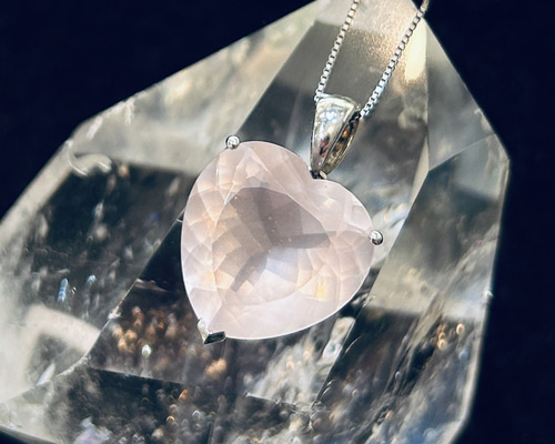 0592d71d965277b1f9a1c2aab37627