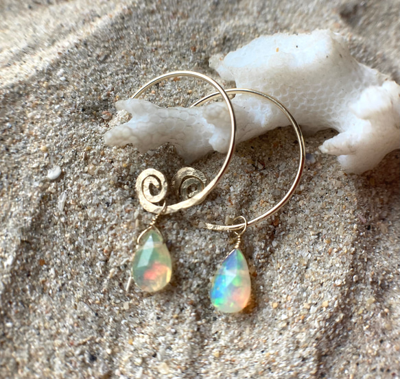 アメジストハートクラスター♡ロマネ入り♡カルサイト共生♡高級彫り