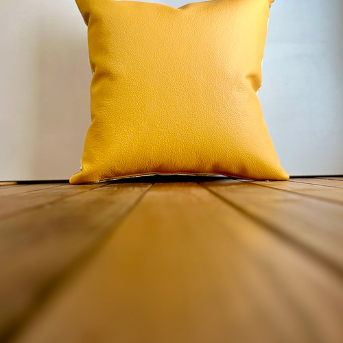 クッションカバー】【椅子生地使用】【日本製】ウィリアム•モリス