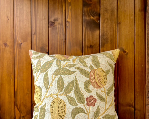 771e9ea6e34639d759602ba1fd3e3f