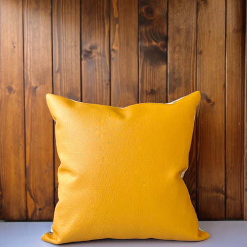 クッションカバー】【椅子生地使用】【日本製】ウィリアム•モリス