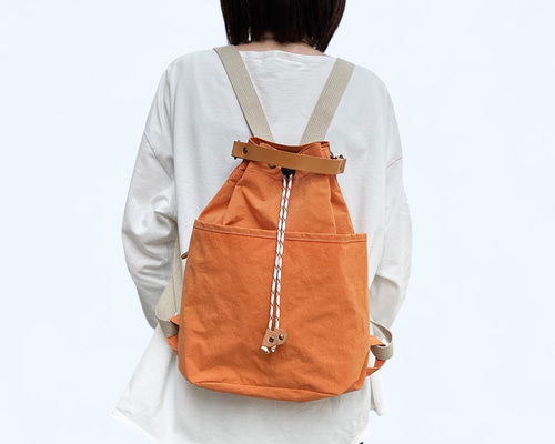 3b20fbe4949f251d57e85f07568d4b