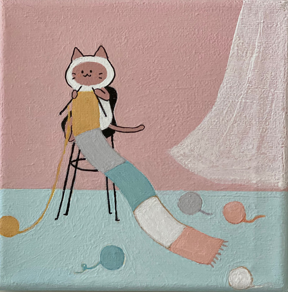 CHOCO アート 写真集 イラスト 画集 コゲどんぼ画集 3冊セットの通販 by