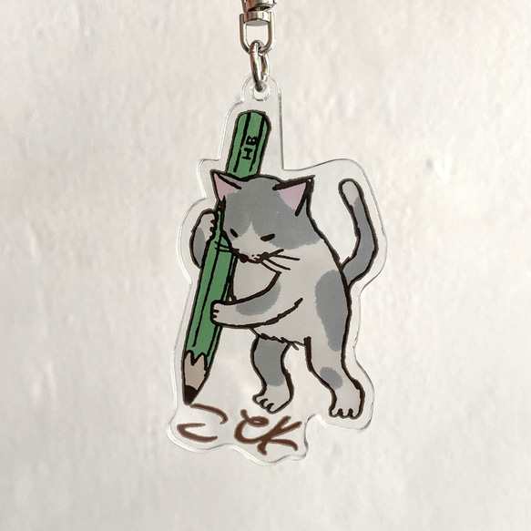  第2張的照片