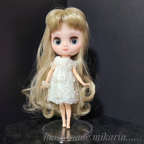 撮影用背景ボード（ブラック×黒大理石）【ドールハウス】 その他人形