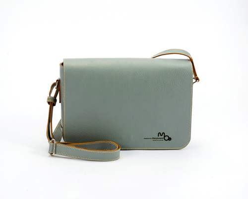 21dfc082efc7db3b9bc296e594e030