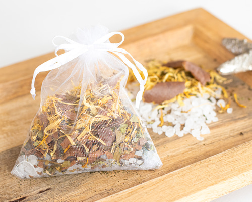 4b16ba400a8adbcc7e2603081f0072