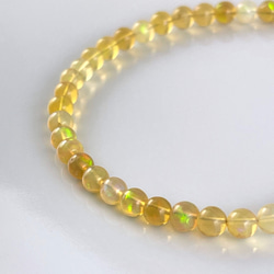 ビッグサイズ 高品質リビアングラス原石ペンダントトップ ペンダント