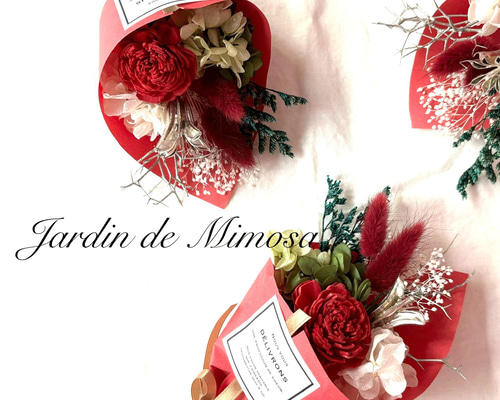 14596d006f61bba068d131c7129343